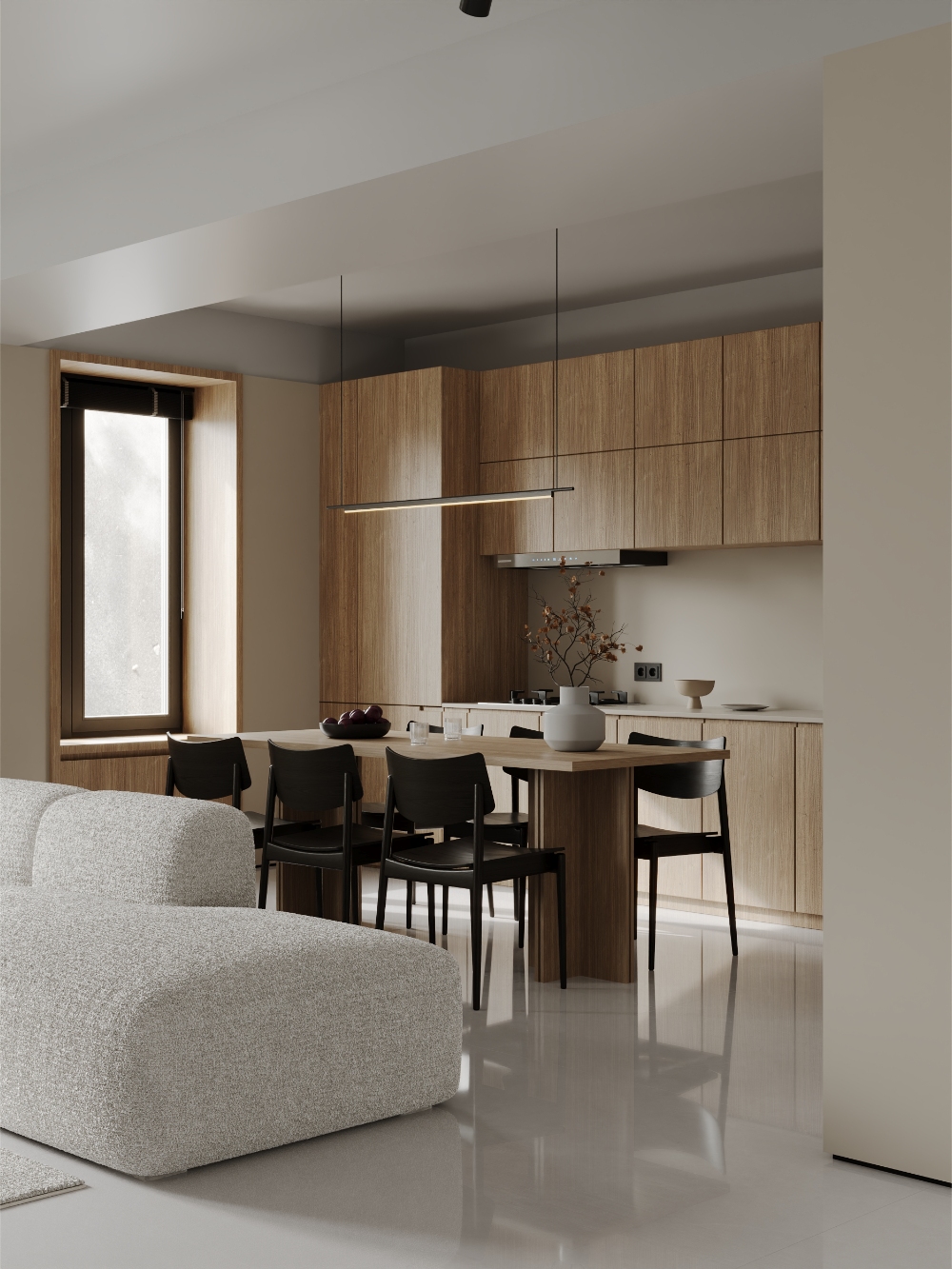 首页- Z6官网中国区人生就是博