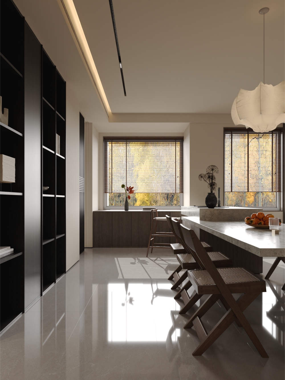 首页- Z6官网中国区人生就是博