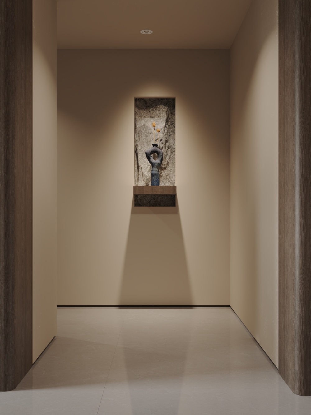 首页- Z6官网中国区人生就是博