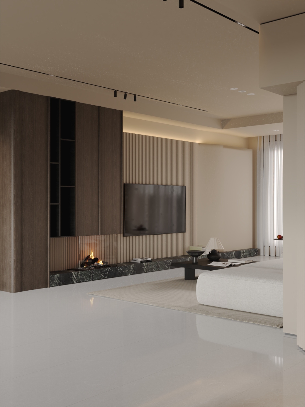 首页- Z6官网中国区人生就是博