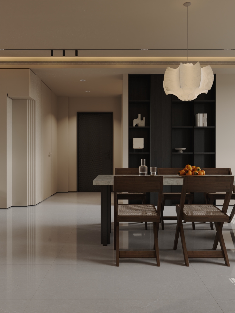 首页- Z6官网中国区人生就是博