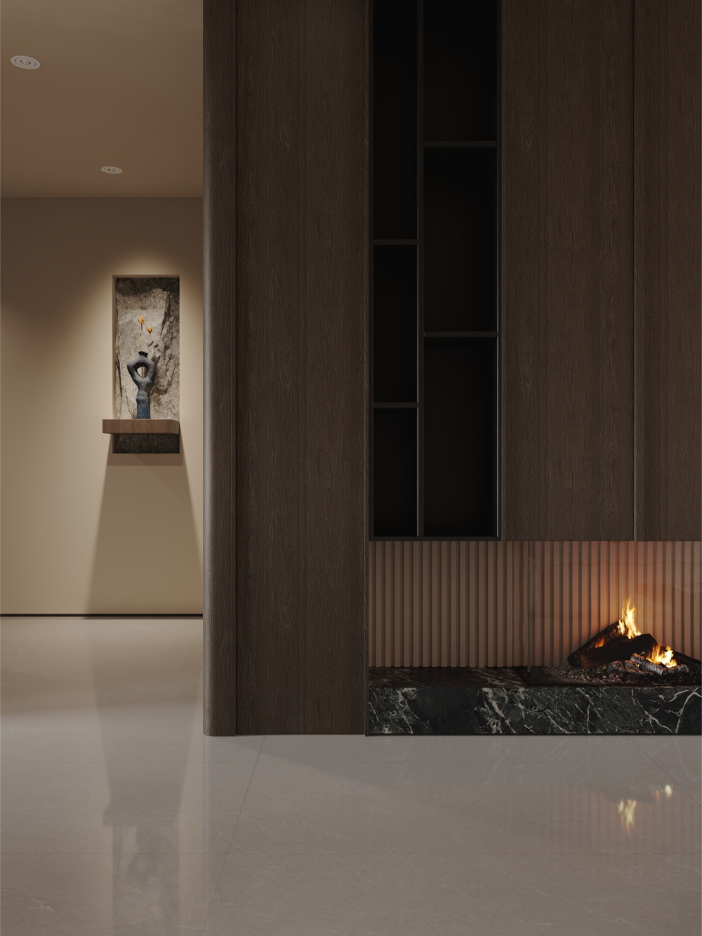 首页- Z6官网中国区人生就是博