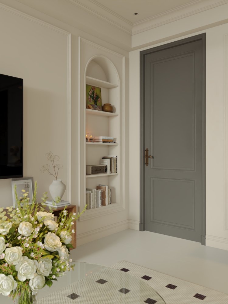 首页- Z6官网中国区人生就是博