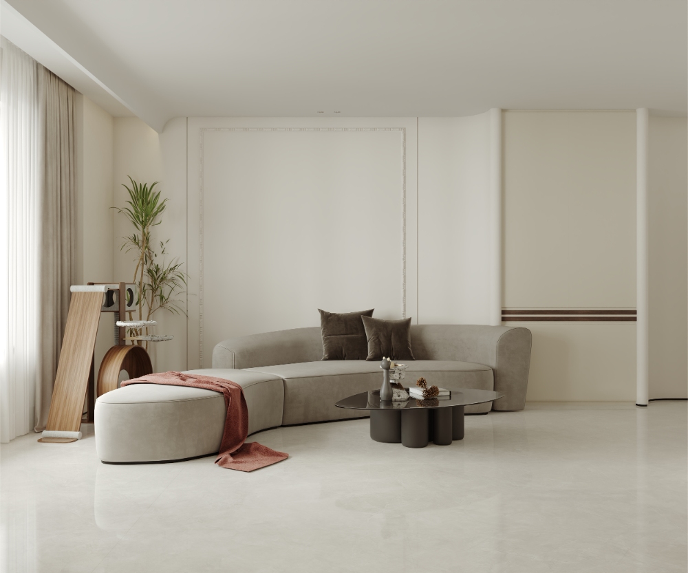 首页- Z6官网中国区人生就是博