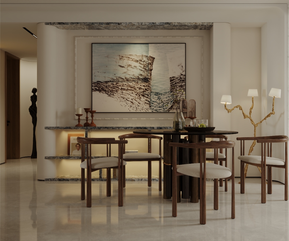 首页- Z6官网中国区人生就是博