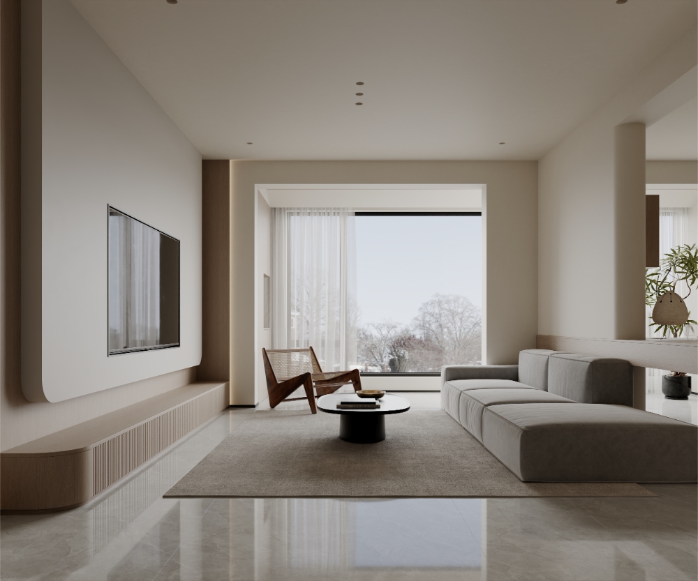 首页- Z6官网中国区人生就是博