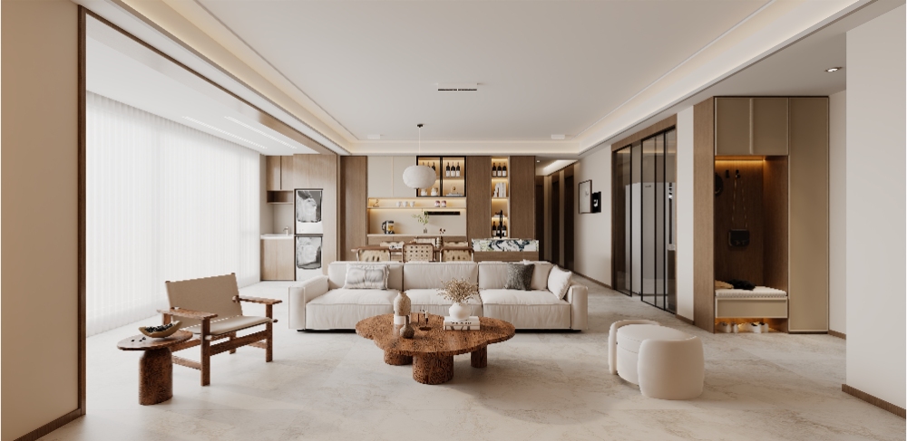 首页- Z6官网中国区人生就是博