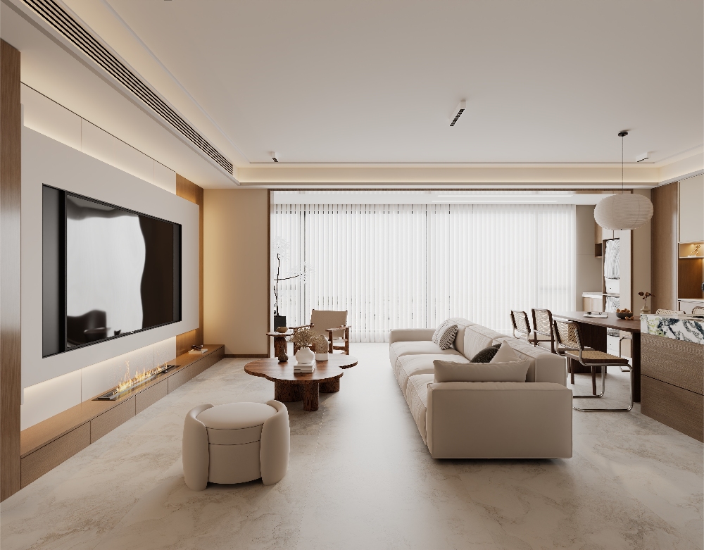 首页- Z6官网中国区人生就是博