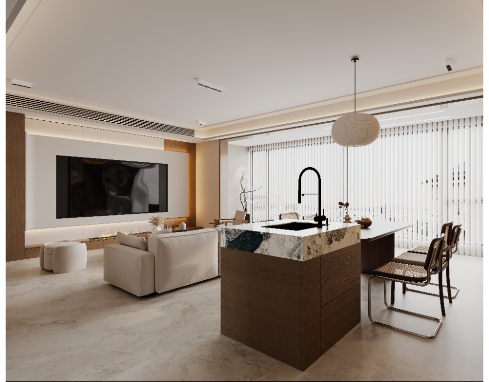 首页- Z6官网中国区人生就是博