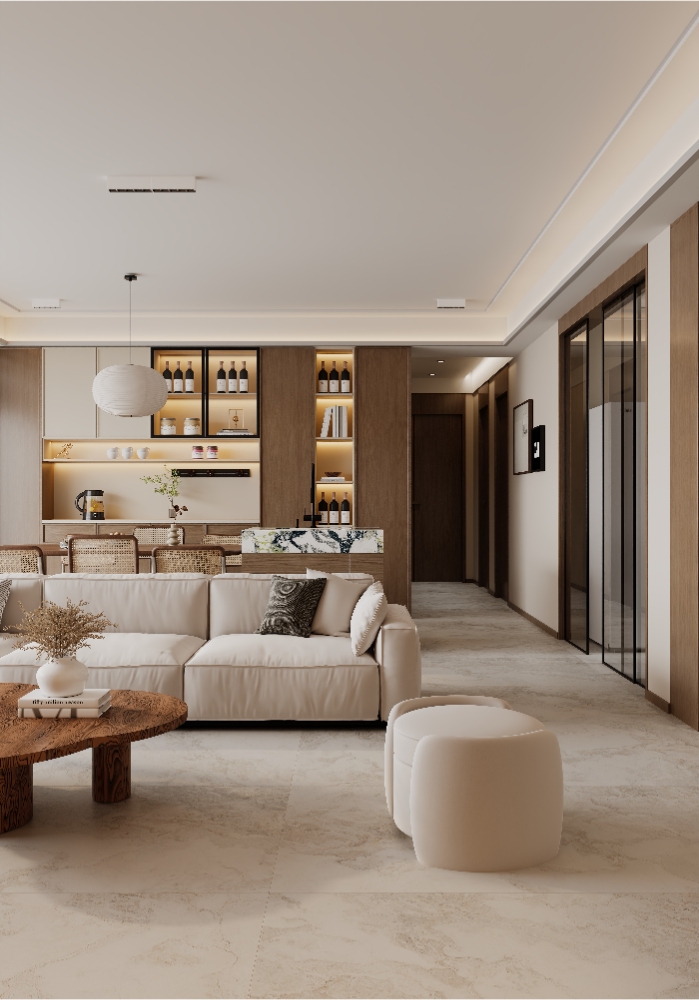 首页- Z6官网中国区人生就是博