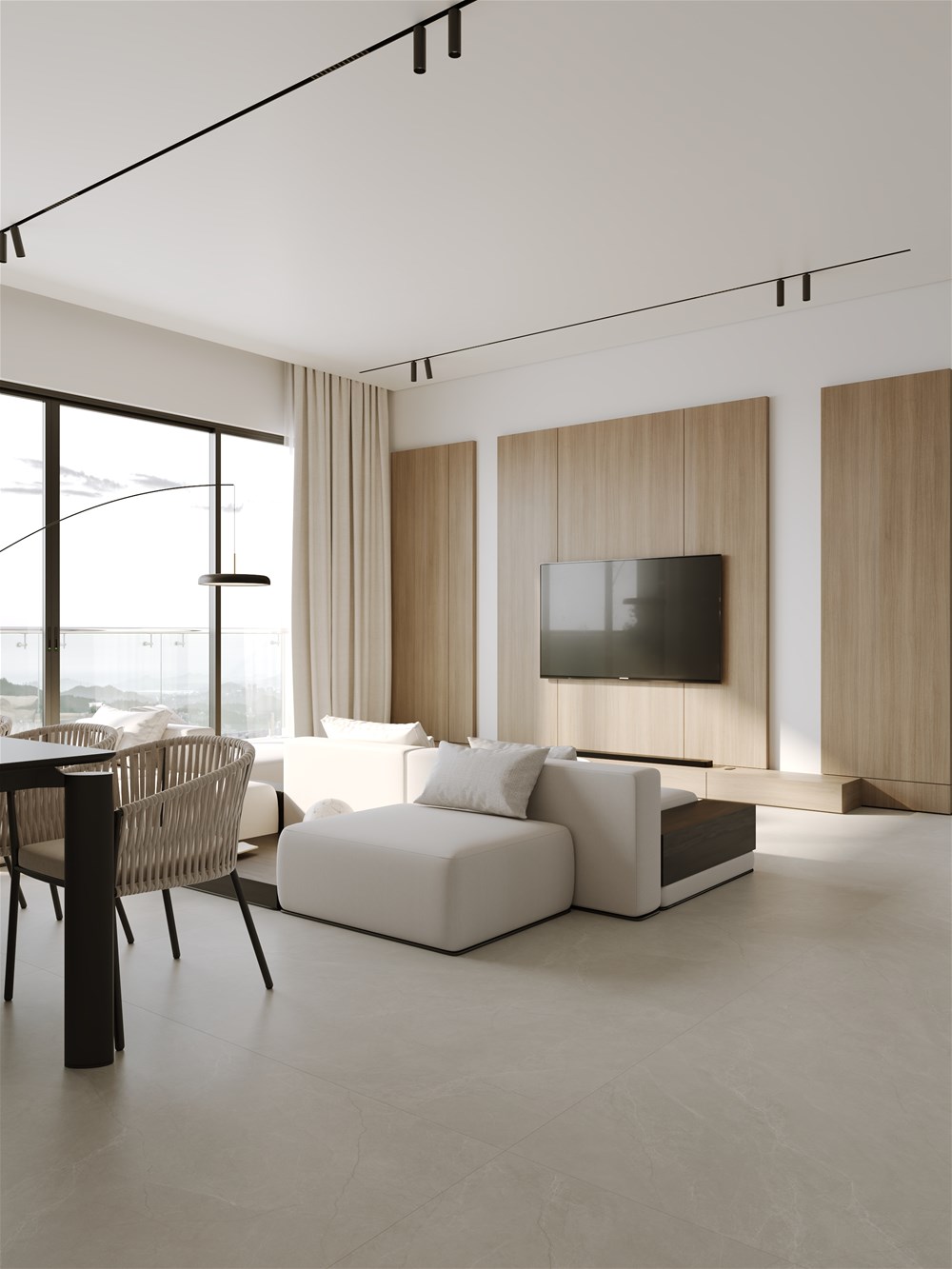 首页- Z6官网中国区人生就是博