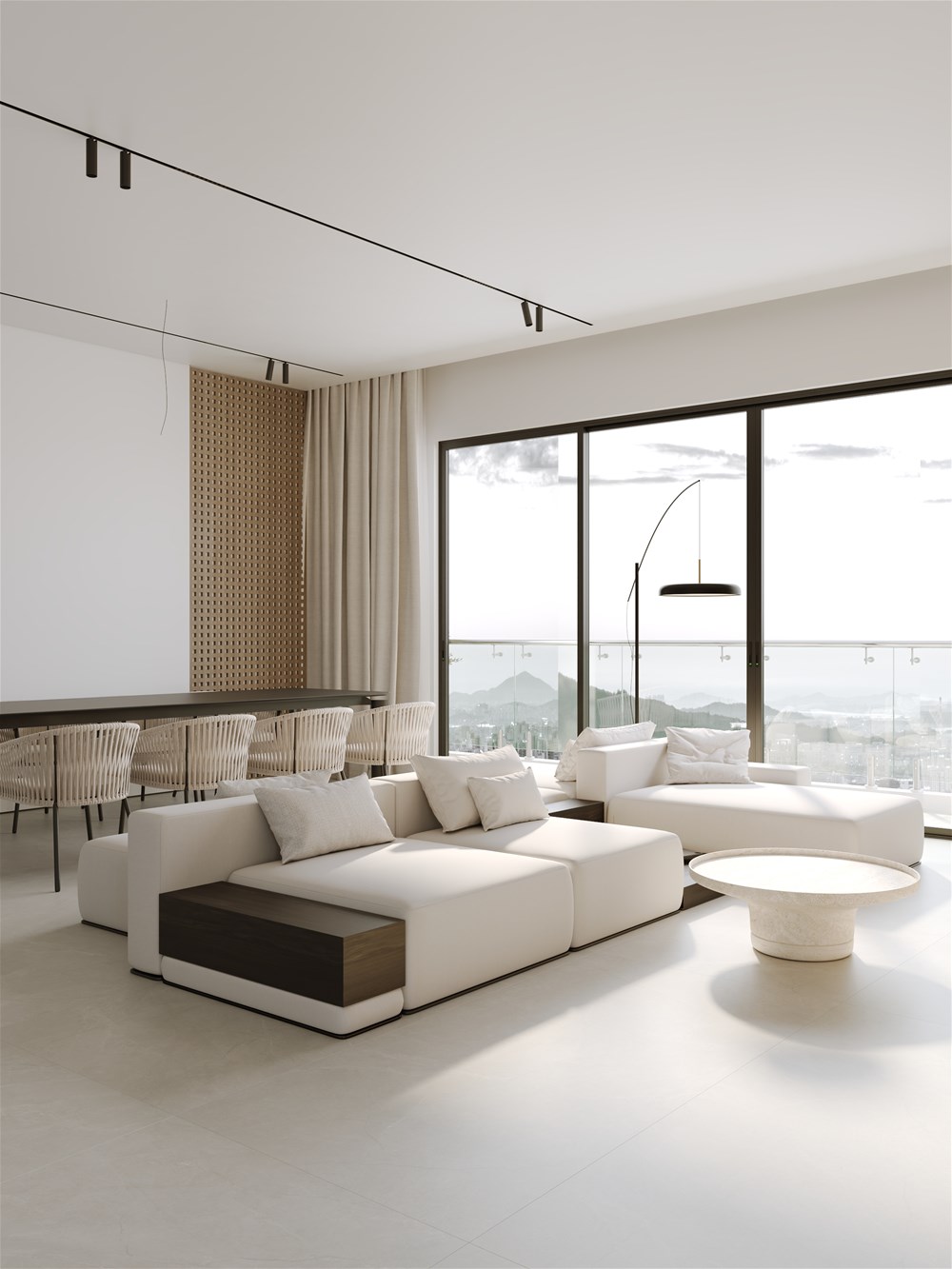 首页- Z6官网中国区人生就是博