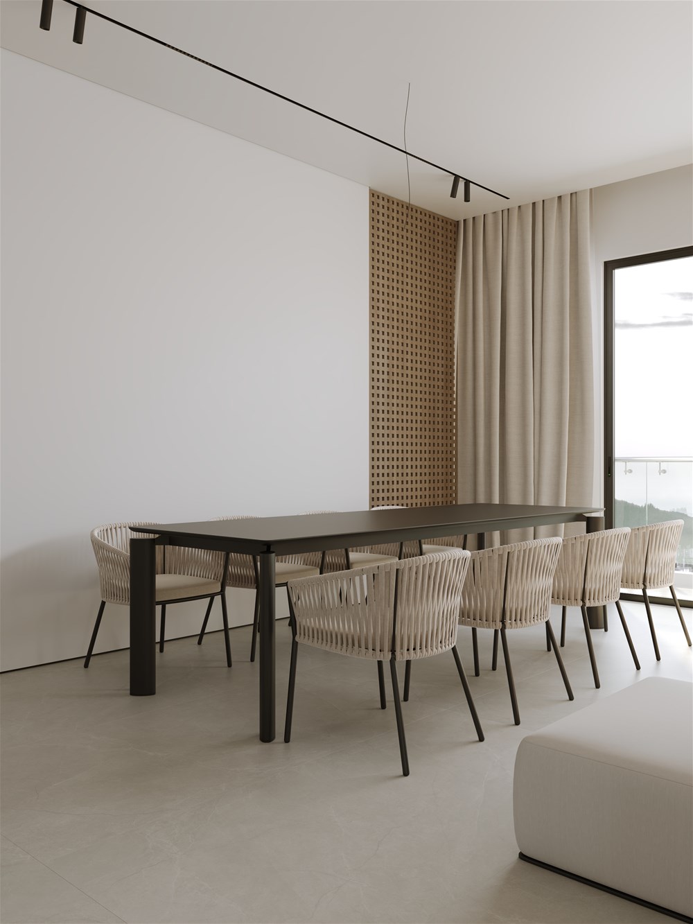 首页- Z6官网中国区人生就是博