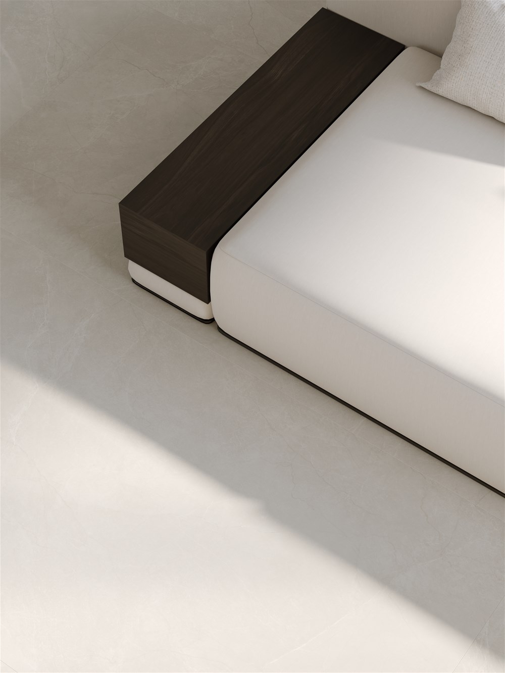 首页- Z6官网中国区人生就是博