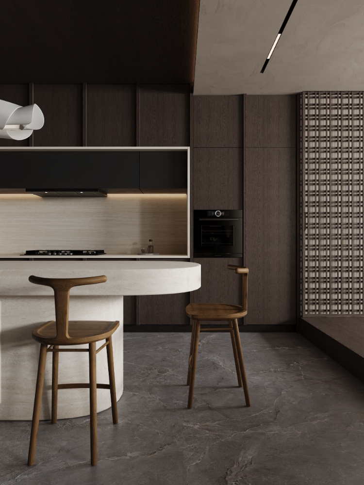 首页- Z6官网中国区人生就是博