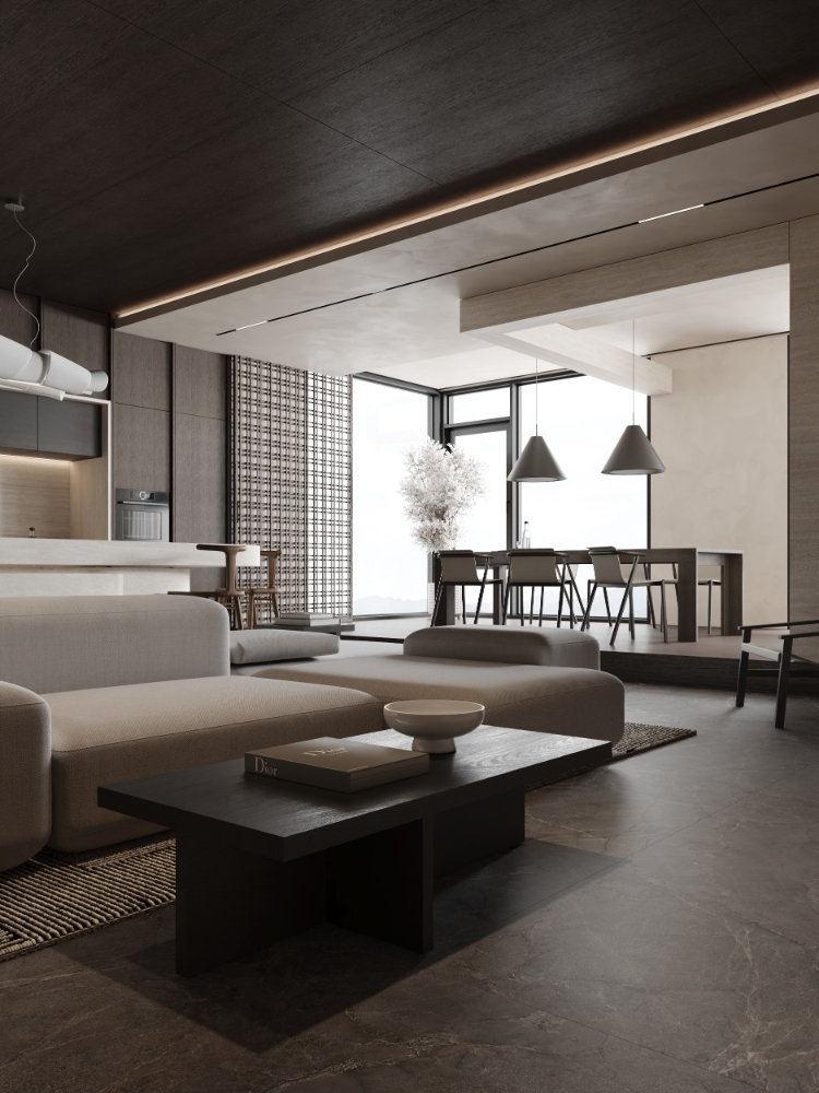 首页- Z6官网中国区人生就是博