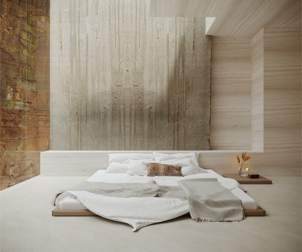 首页- Z6官网中国区人生就是博