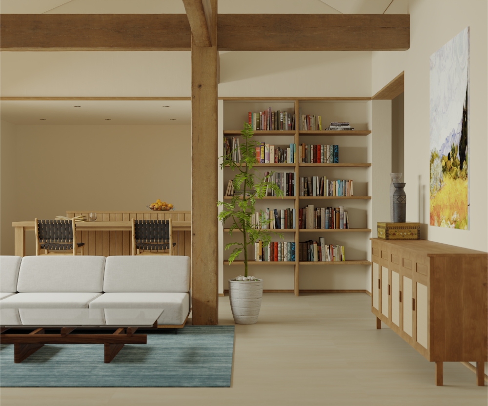 首页- Z6官网中国区人生就是博