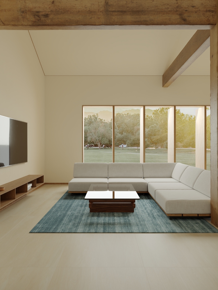 首页- Z6官网中国区人生就是博