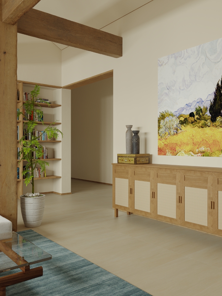 首页- Z6官网中国区人生就是博