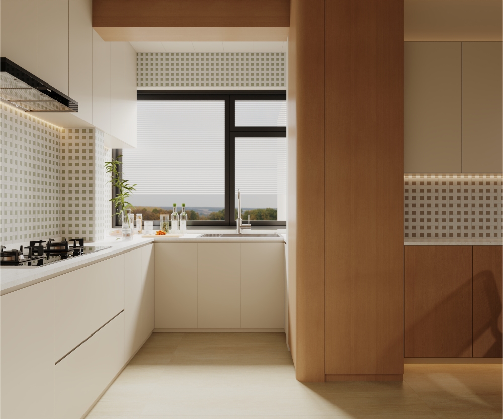 首页- Z6官网中国区人生就是博