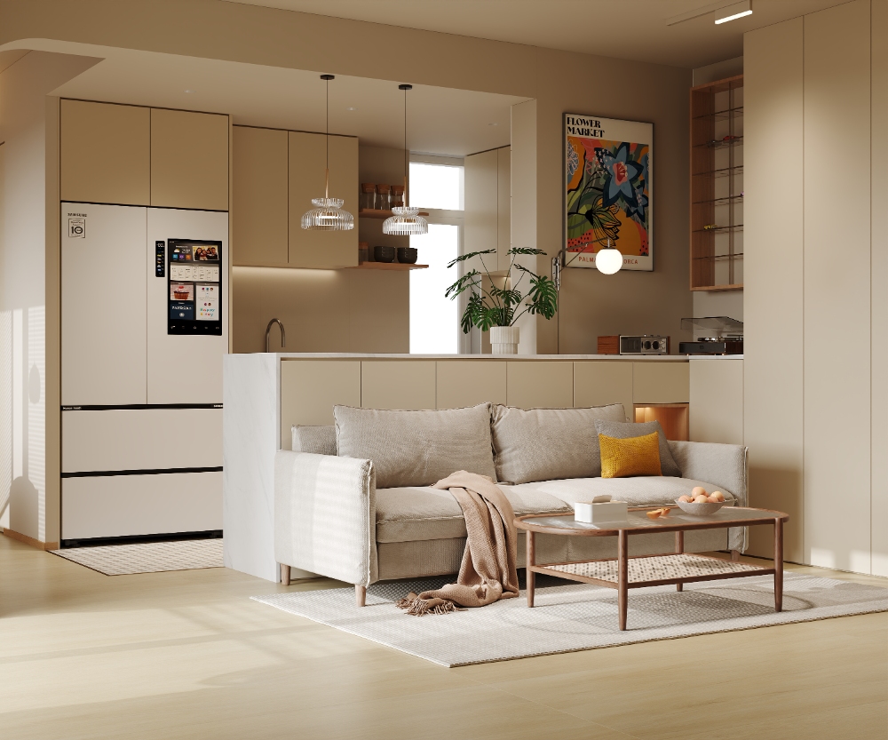 首页- Z6官网中国区人生就是博