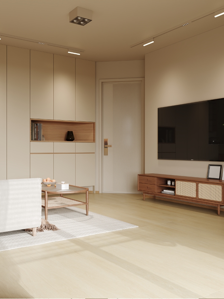 首页- Z6官网中国区人生就是博