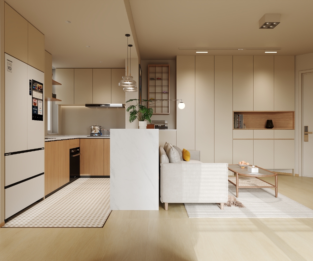 首页- Z6官网中国区人生就是博