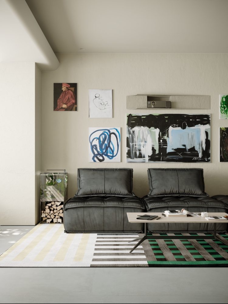 首页- Z6官网中国区人生就是博