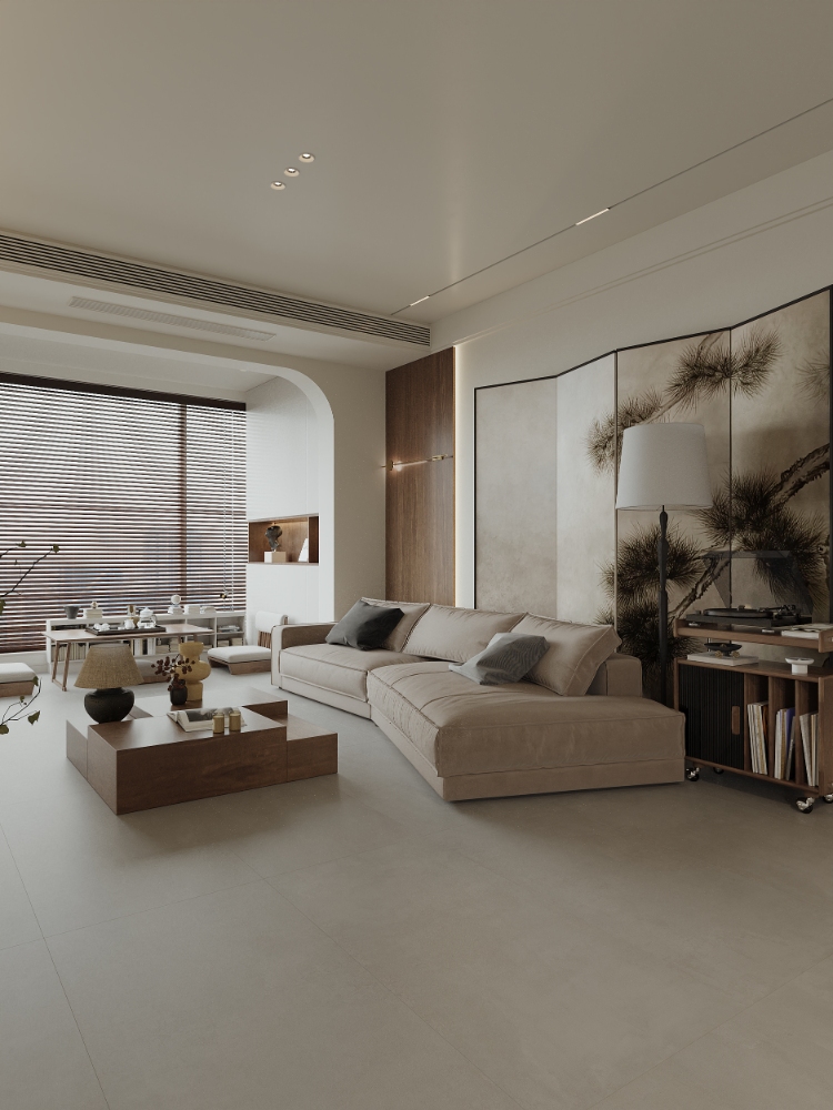 首页- Z6官网中国区人生就是博