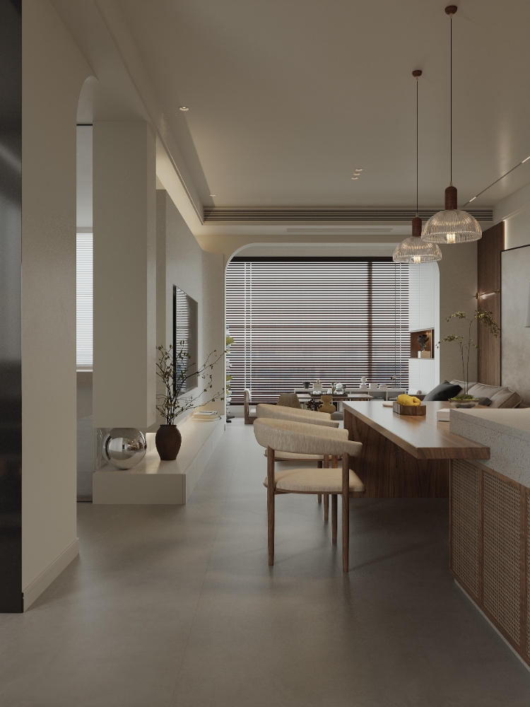 首页- Z6官网中国区人生就是博