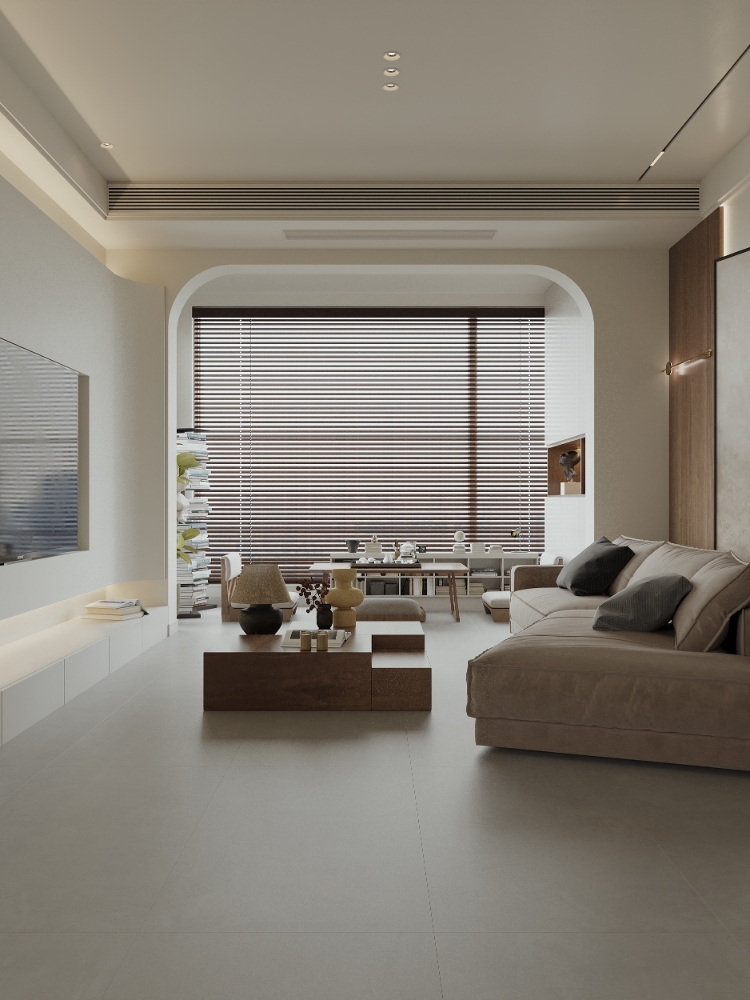 首页- Z6官网中国区人生就是博