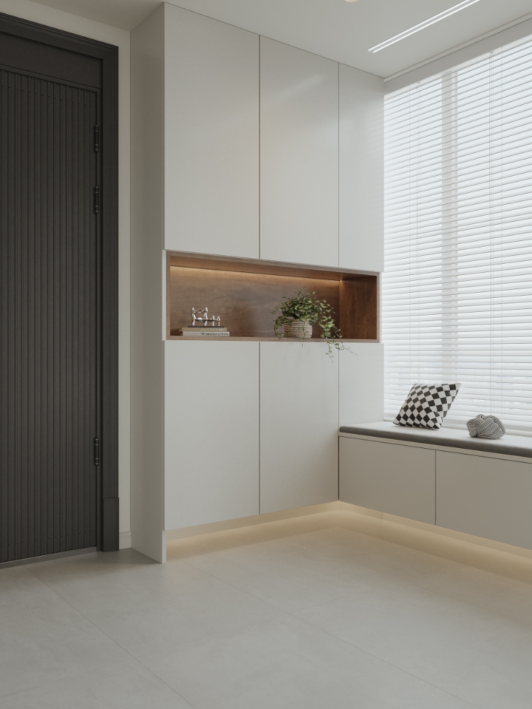 首页- Z6官网中国区人生就是博