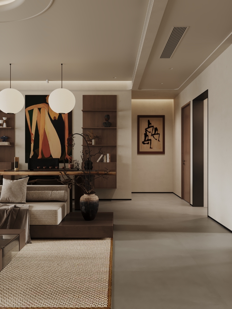 首页- Z6官网中国区人生就是博