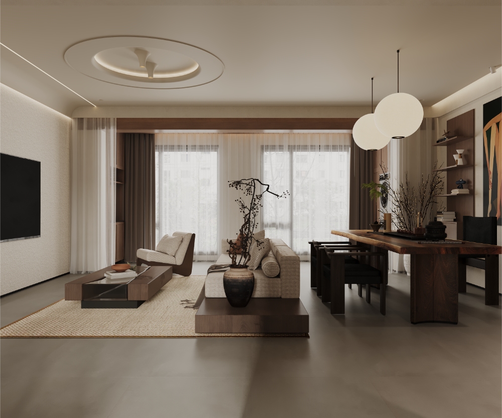 首页- Z6官网中国区人生就是博