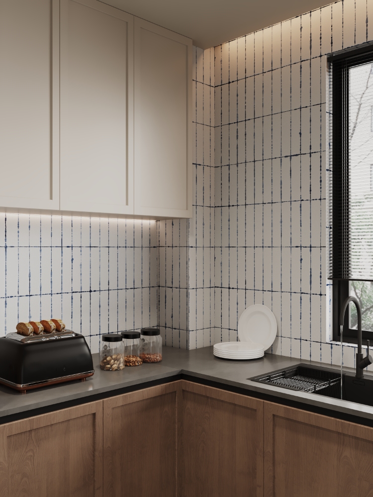 首页- Z6官网中国区人生就是博