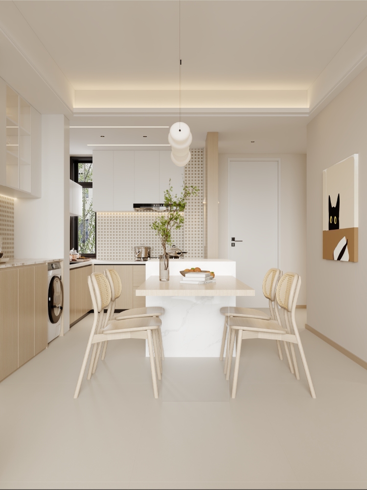 首页- Z6官网中国区人生就是博