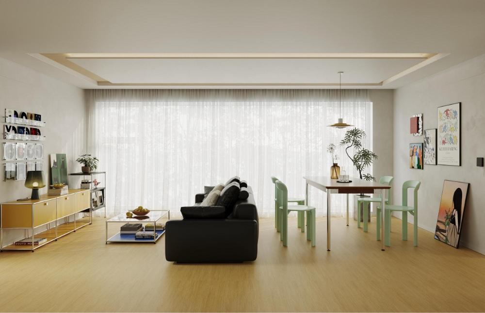 首页- Z6官网中国区人生就是博