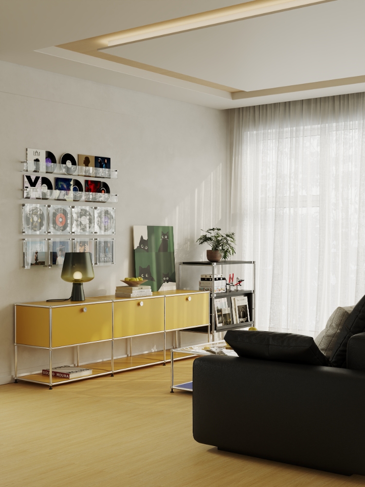 首页- Z6官网中国区人生就是博