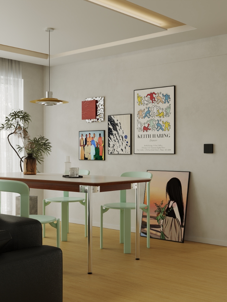 首页- Z6官网中国区人生就是博