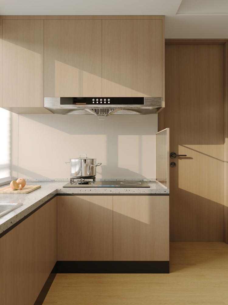 首页- Z6官网中国区人生就是博