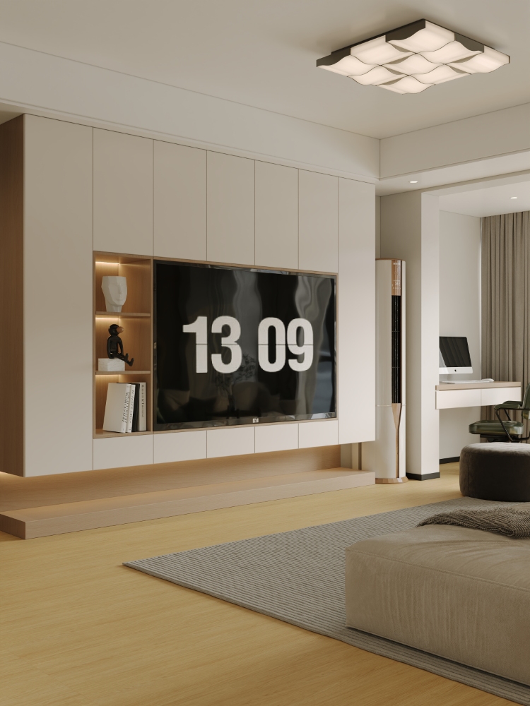 首页- Z6官网中国区人生就是博