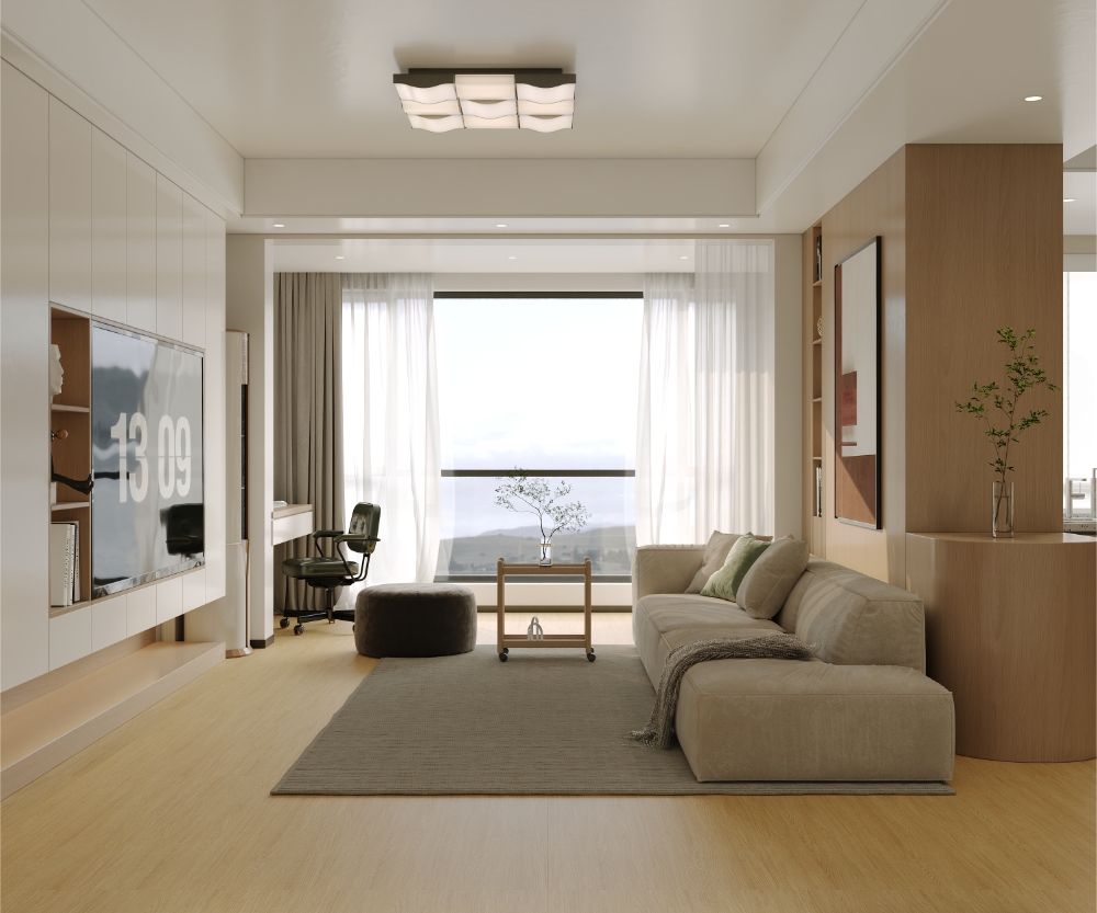 首页- Z6官网中国区人生就是博