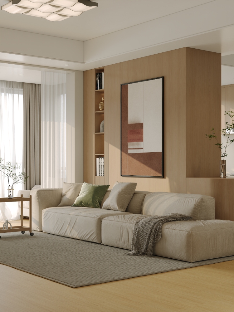 首页- Z6官网中国区人生就是博