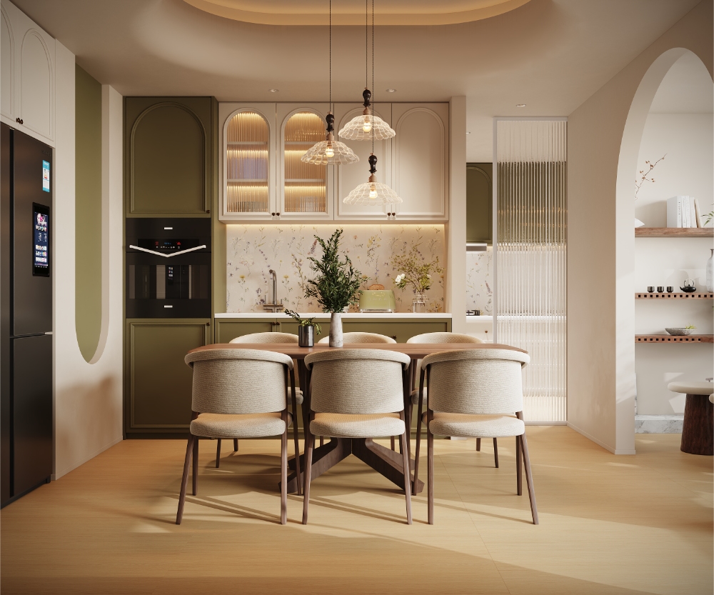 首页- Z6官网中国区人生就是博