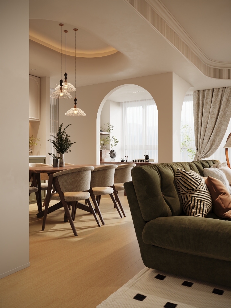 首页- Z6官网中国区人生就是博