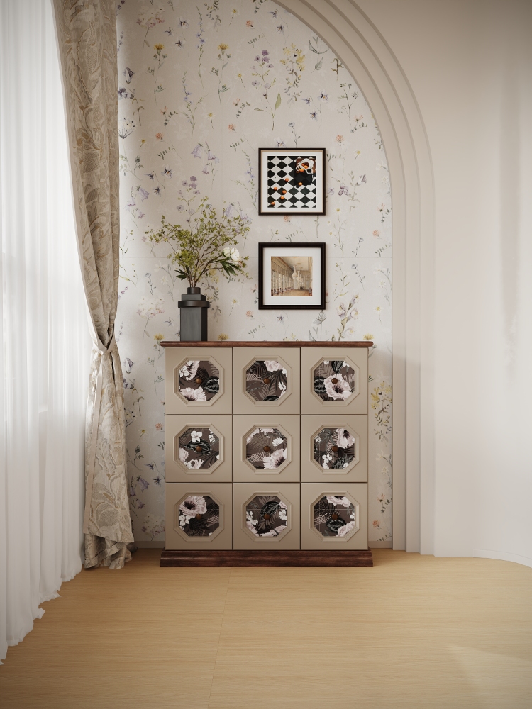 首页- Z6官网中国区人生就是博