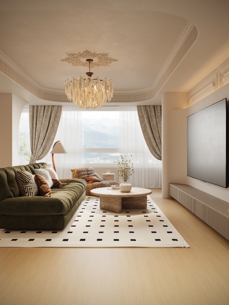 首页- Z6官网中国区人生就是博