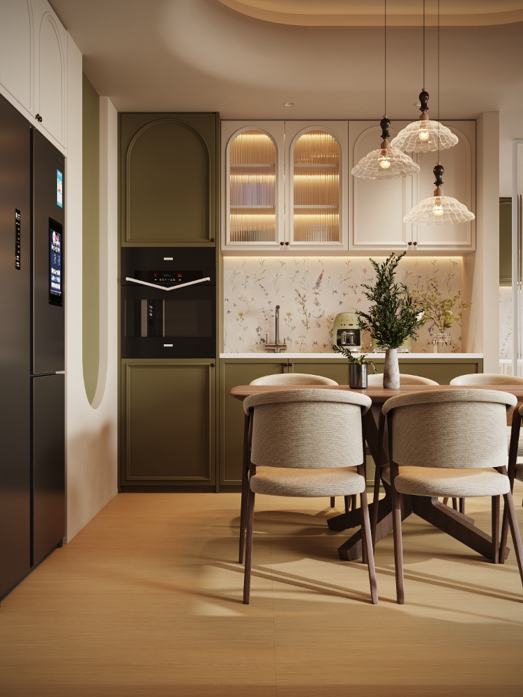 首页- Z6官网中国区人生就是博