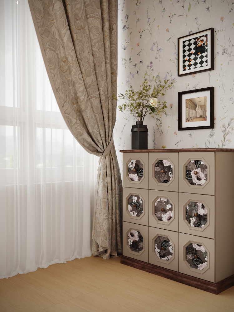 首页- Z6官网中国区人生就是博